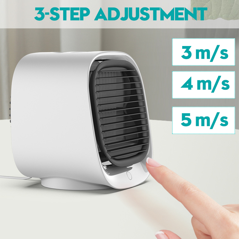 Fan-Cooling-Mini-Air-Conditioner-Portable-Cooler-Desktop-Table-Humidifier-USB-1691216-4