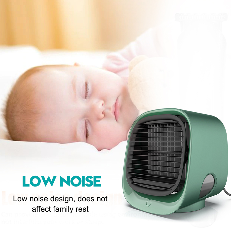 Fan-Cooling-Mini-Air-Conditioner-Portable-Cooler-Desktop-Table-Humidifier-USB-1691216-8