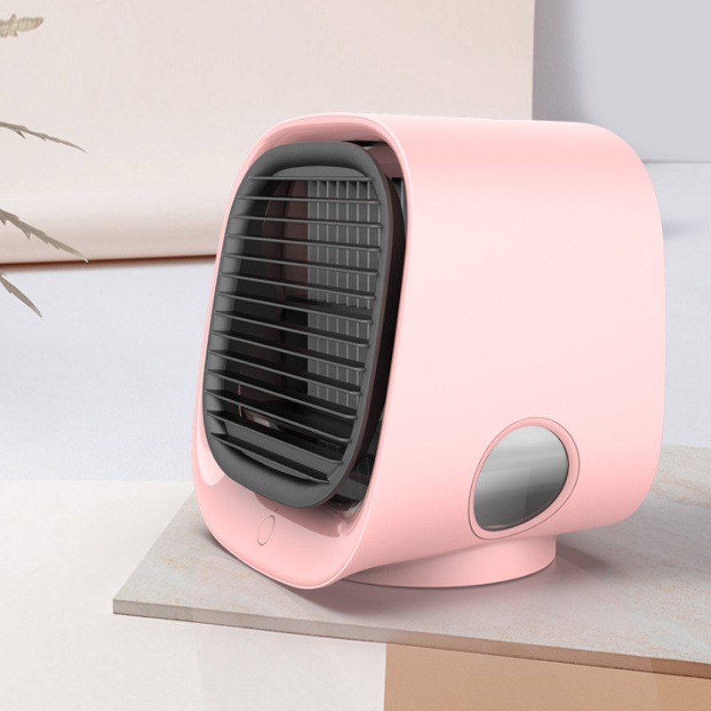 Fan-Cooling-Mini-Air-Conditioner-Portable-Cooler-Desktop-Table-Humidifier-USB-1691216-9