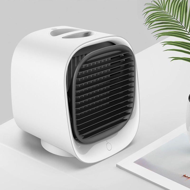 Fan-Cooling-Mini-Air-Conditioner-Portable-Cooler-Desktop-Table-Humidifier-USB-1691216-10