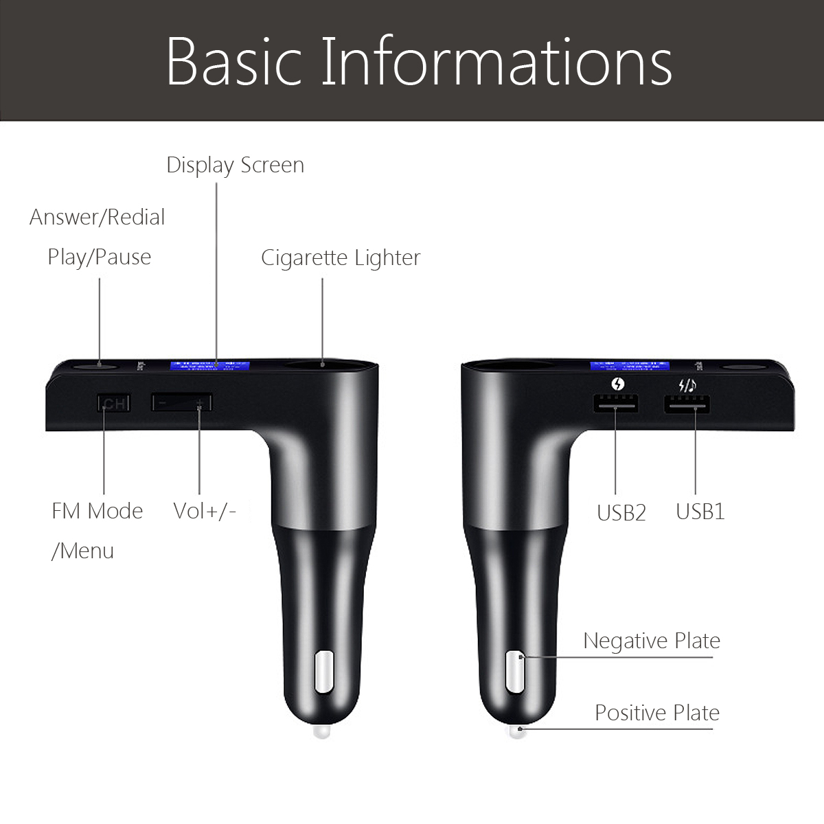 G7S-12-24V-bluetooth-Car-FM-Transmitter-Wireless-Radio-Adapter-USB-Charger-MP3-Player-1257589-6