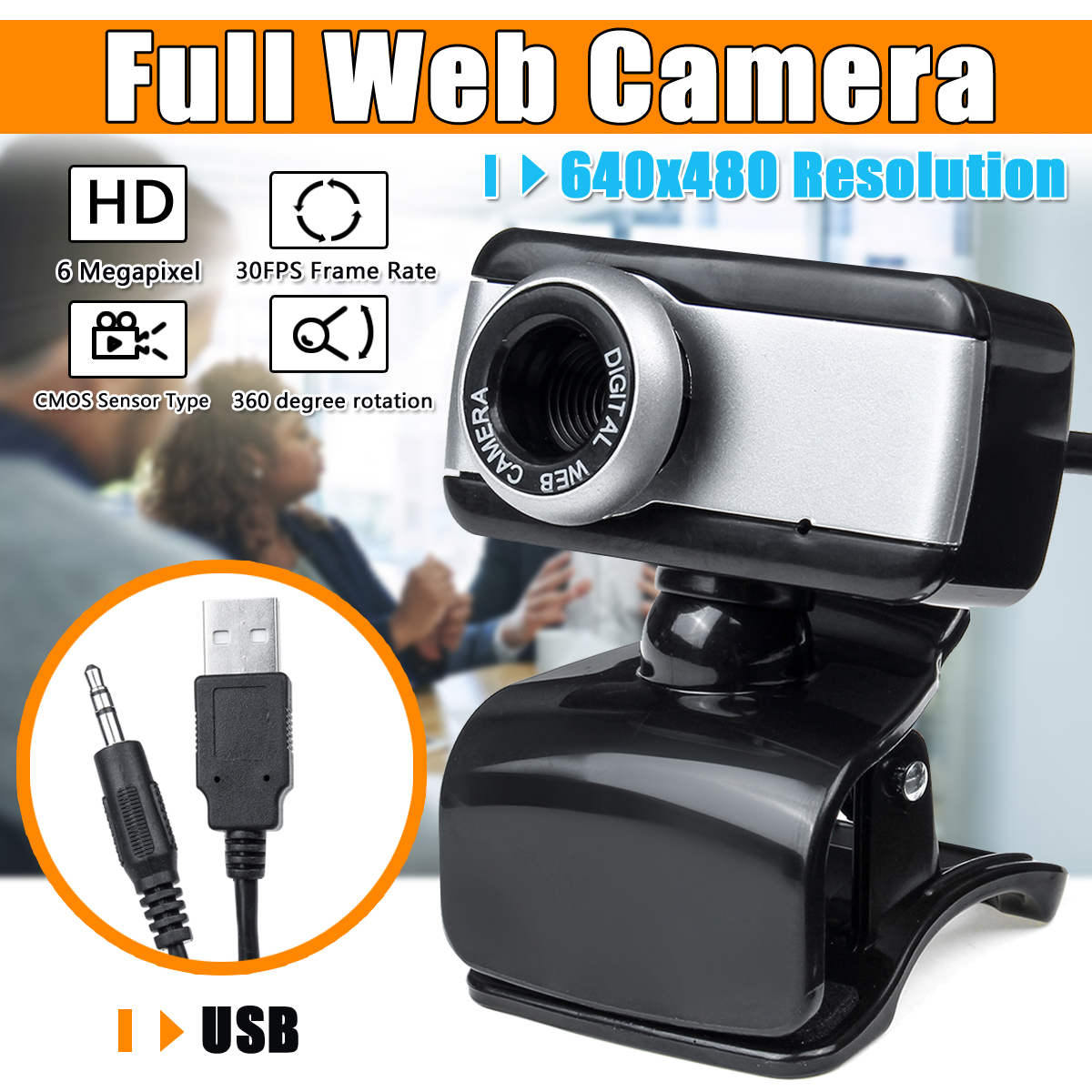 HD-USB-Desktop-Computer-Laptop-Digital-Full-Web-Camera-Webcam-Cam-W-Microphone-1679724-1
