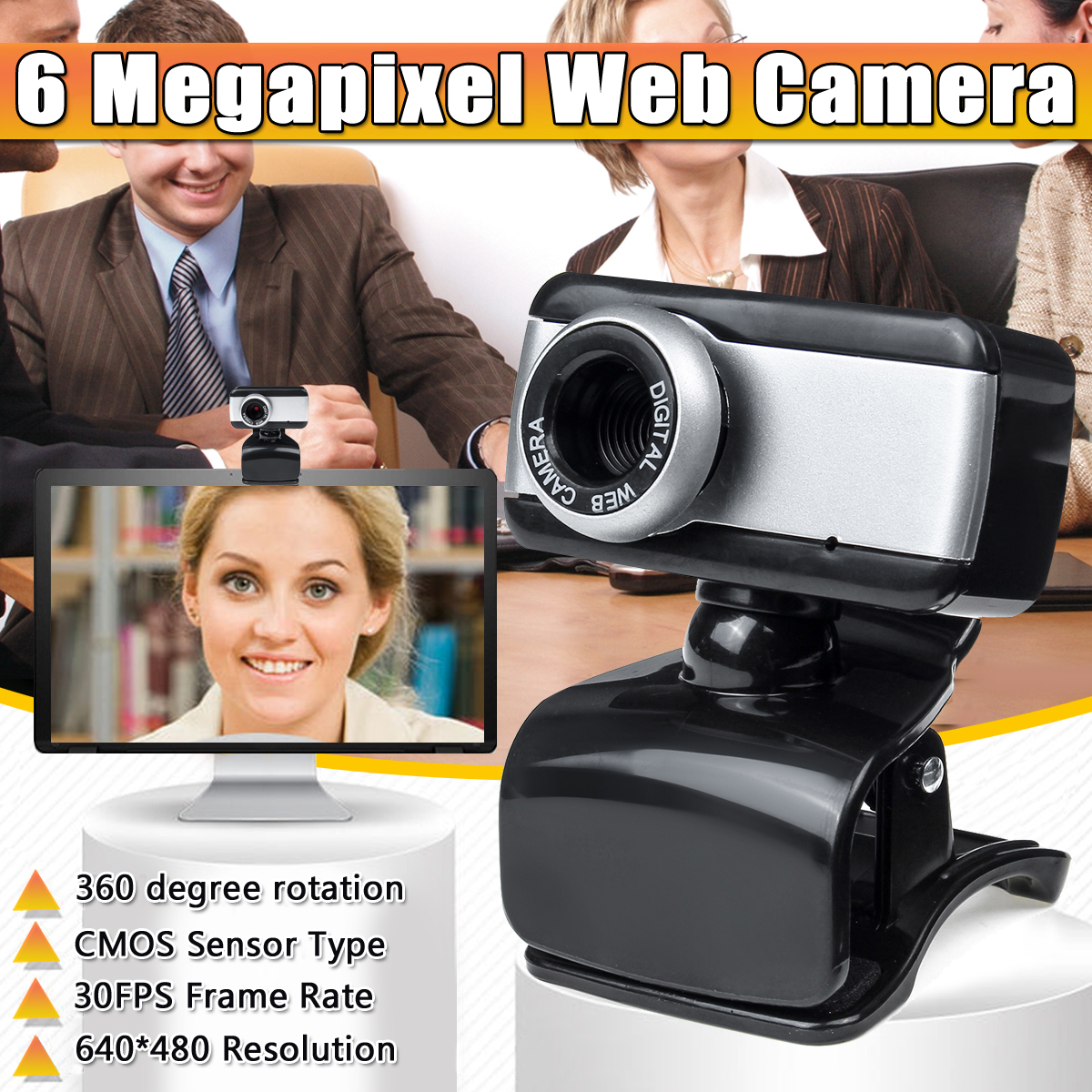 HD-USB-Desktop-Computer-Laptop-Digital-Full-Web-Camera-Webcam-Cam-W-Microphone-1679724-2