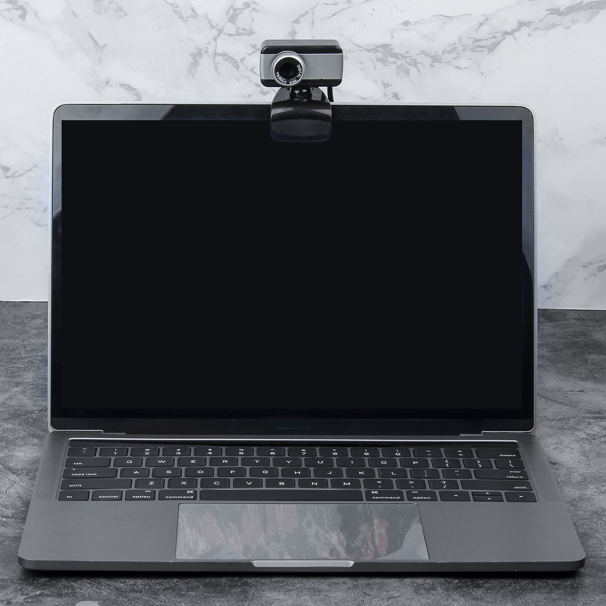 HD-USB-Desktop-Computer-Laptop-Digital-Full-Web-Camera-Webcam-Cam-W-Microphone-1679724-3