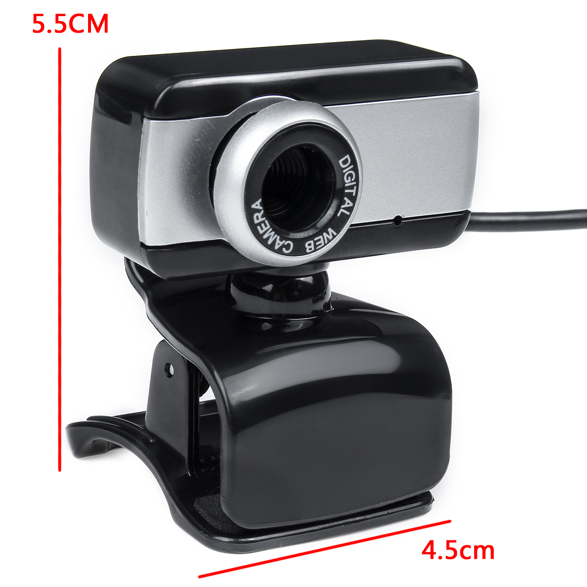 HD-USB-Desktop-Computer-Laptop-Digital-Full-Web-Camera-Webcam-Cam-W-Microphone-1679724-5