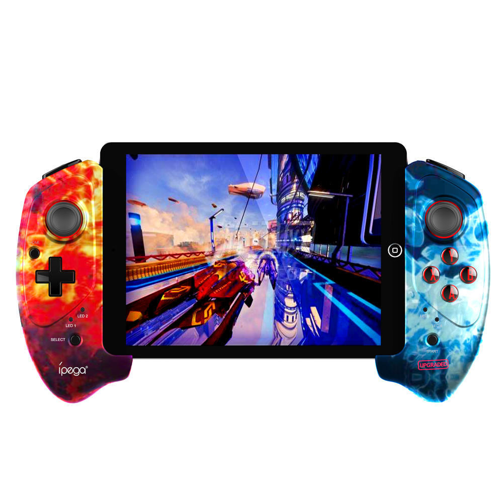 IPEGA-PG-9083AB-Wireless-Game-Console-Game-Controller-Android-GamePad-Gaming-Joystick-for-Android-fo-1872274-1