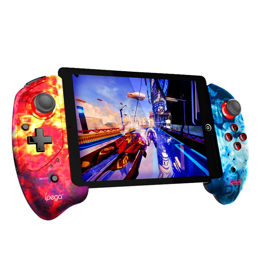 IPEGA-PG-9083AB-Wireless-Game-Console-Game-Controller-Android-GamePad-Gaming-Joystick-for-Android-fo-1872274-2