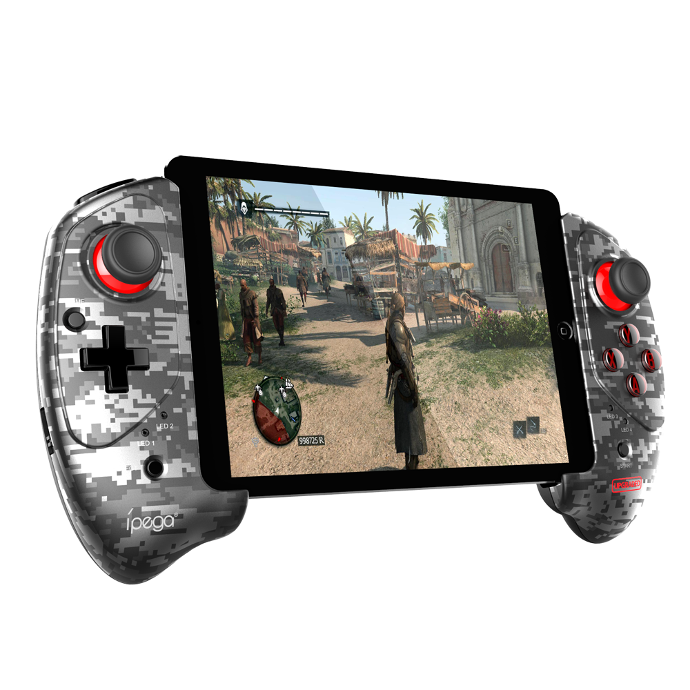 IPEGA-PG-9083AB-Wireless-Game-Console-Game-Controller-Android-GamePad-Gaming-Joystick-for-Android-fo-1872274-4