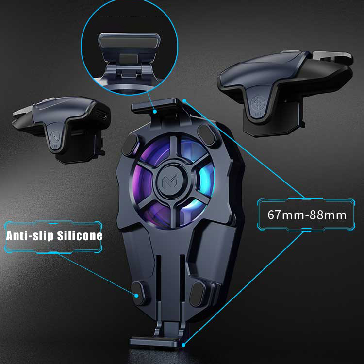 MEMO-AK03-Multi-function-Adjustable-Gear-Low-Noise-Moible-Phone-Shooting-PUBG-Game-Gaming-Controller-1699180-9