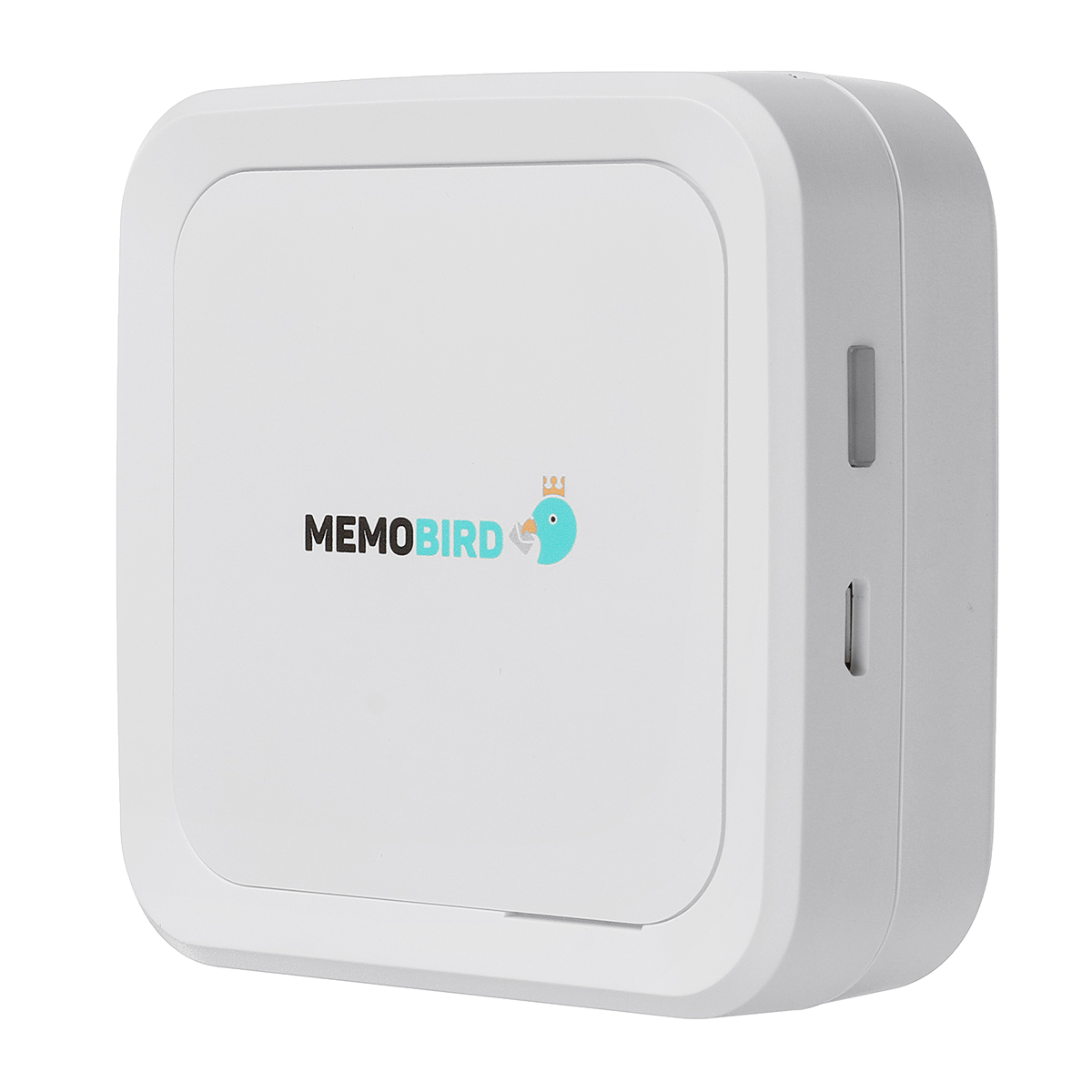 Memobird-G3-900mAh-Mini-Portable-Wireless-bluetooth-Pocket-Thermal-Printer-Phone-Remote-Photo-Receip-1794341-12