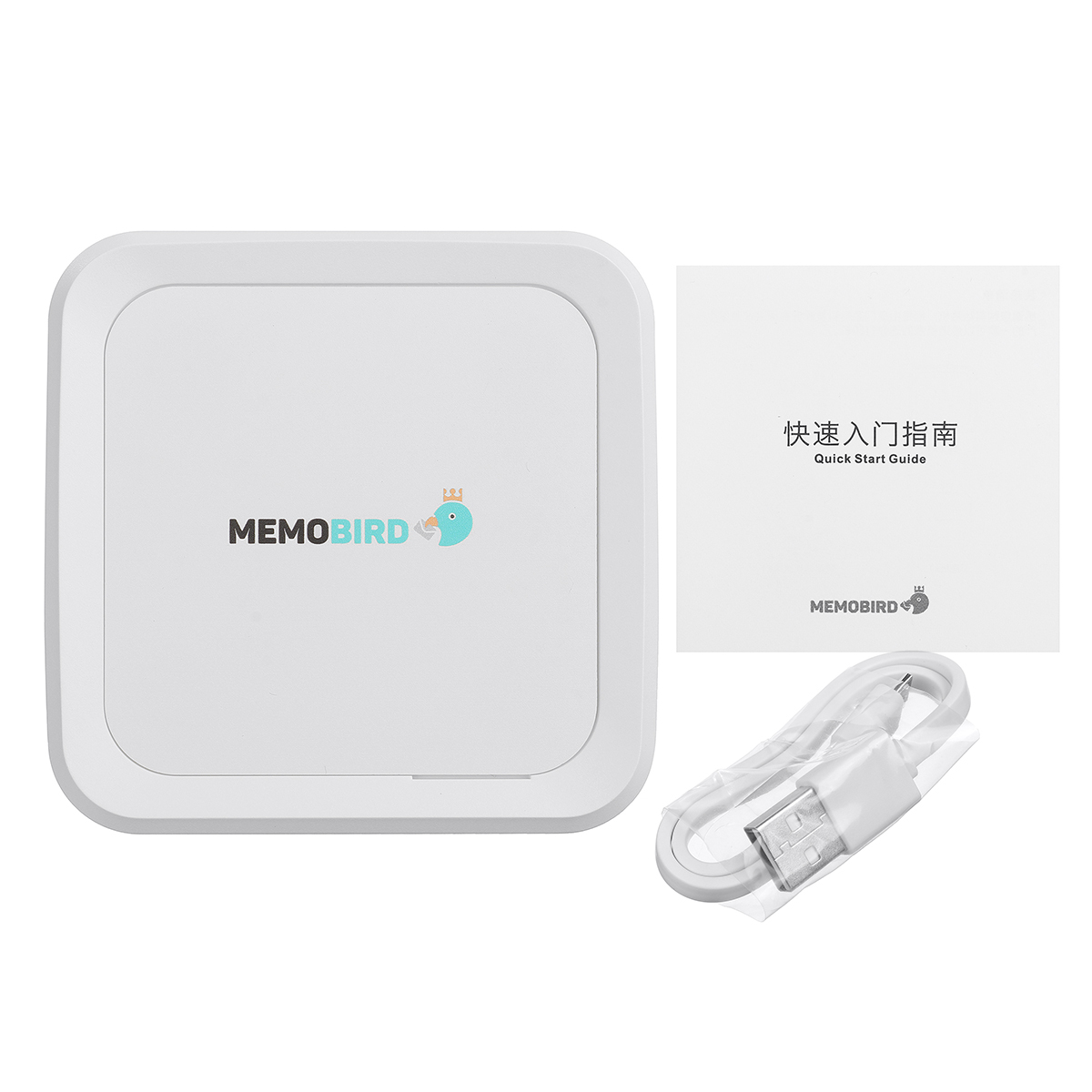 Memobird-G3-900mAh-Mini-Portable-Wireless-bluetooth-Pocket-Thermal-Printer-Phone-Remote-Photo-Receip-1794341-18