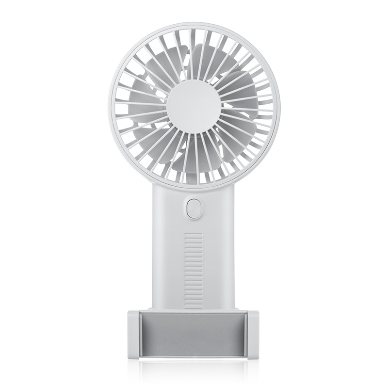 Phone-Holder-Mini-Fan-Portable-USB-Outdoor-Handheld-Travel-Cooling-Rechargeable-Electric-Fans-1670327-2