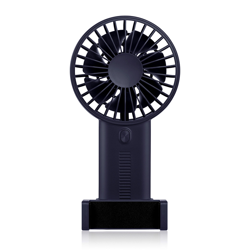 Phone-Holder-Mini-Fan-Portable-USB-Outdoor-Handheld-Travel-Cooling-Rechargeable-Electric-Fans-1670327-3