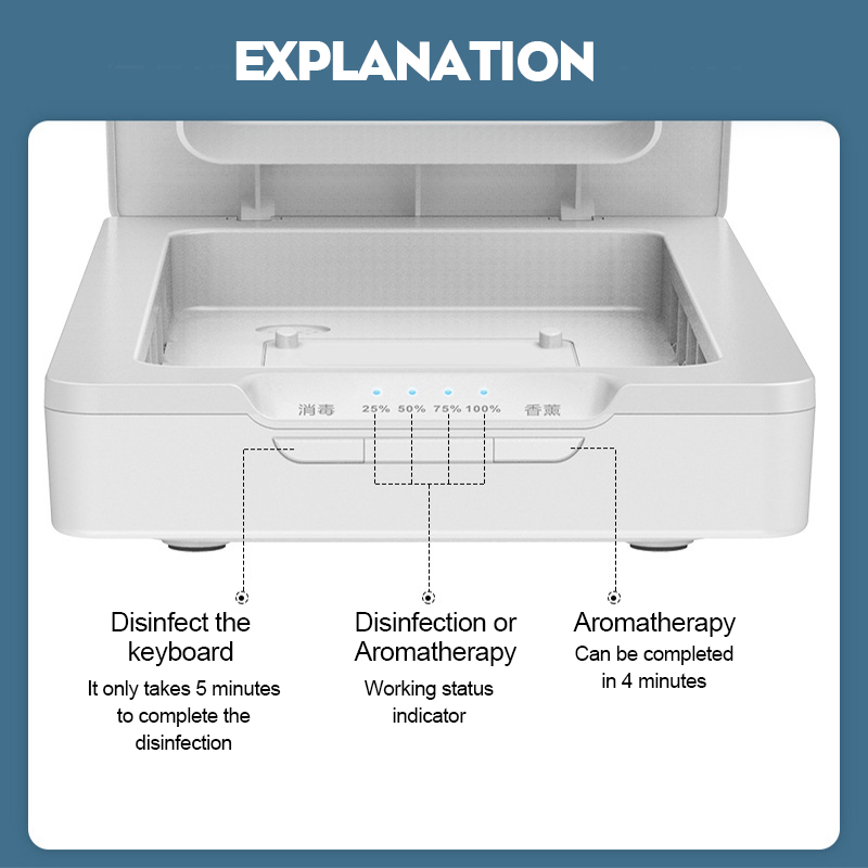 Portable-UV-Light-Cell-Phone-Sanitizer-Disinfection-Box-Tablet-Watch-Jewelry-Keys-Phone-Sterilizer-1666014-5