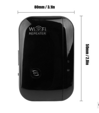Range-Extender-300-mbps-Wireless-Wifi-Route-Repeater-Booster-24GHz-Repeater-1672822-1