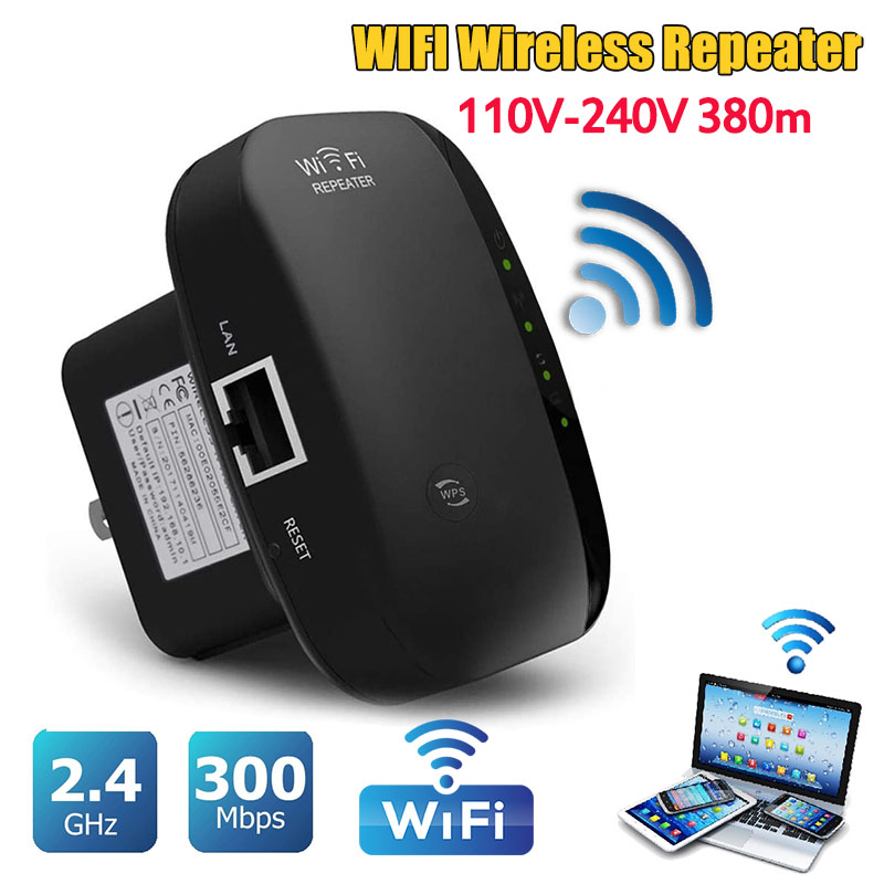 Range-Extender-300-mbps-Wireless-Wifi-Route-Repeater-Booster-24GHz-Repeater-1672822-2