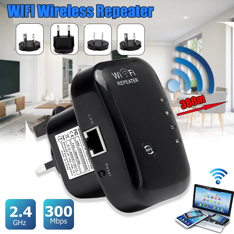 Range-Extender-300-mbps-Wireless-Wifi-Route-Repeater-Booster-24GHz-Repeater-1672822-3