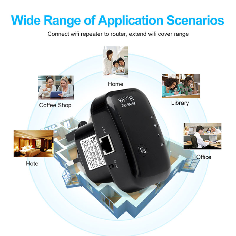 Range-Extender-300-mbps-Wireless-Wifi-Route-Repeater-Booster-24GHz-Repeater-1672822-4