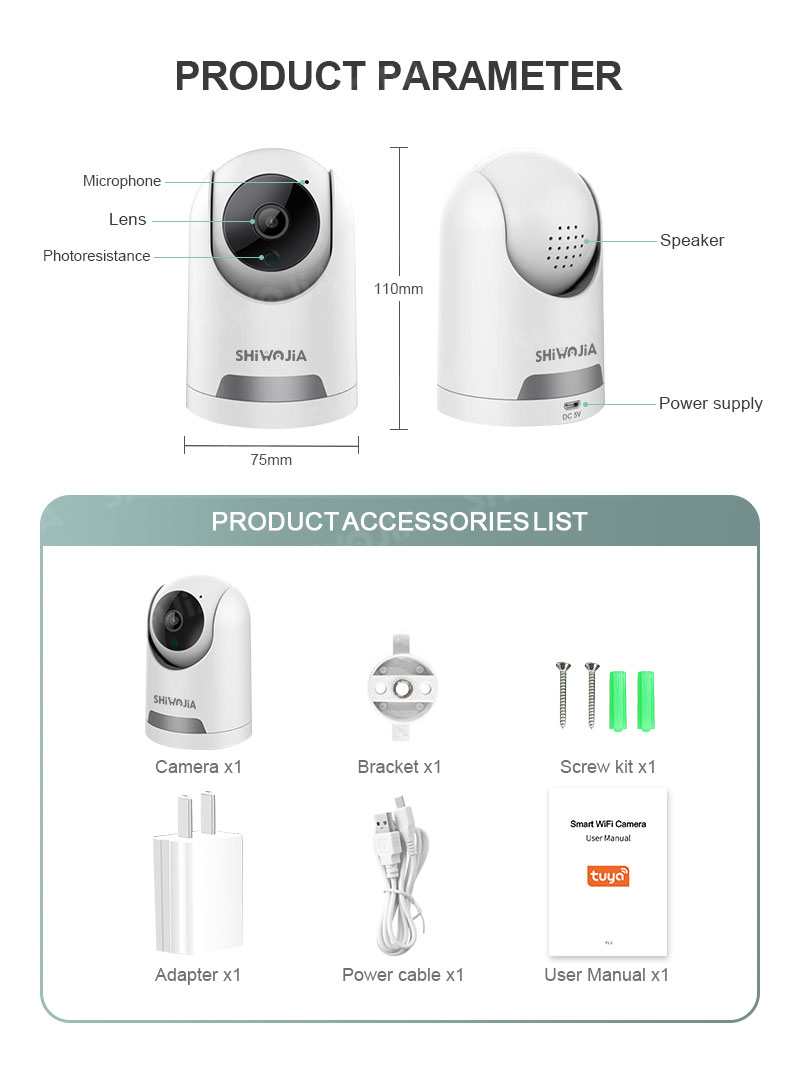 SHIWOJIA-Tuya-Wifi-Smart-Wireless-Camera-1080P-HD-With-Private-Mode--AI-Auto-Tracking--Two-way-Audio-1865848-11