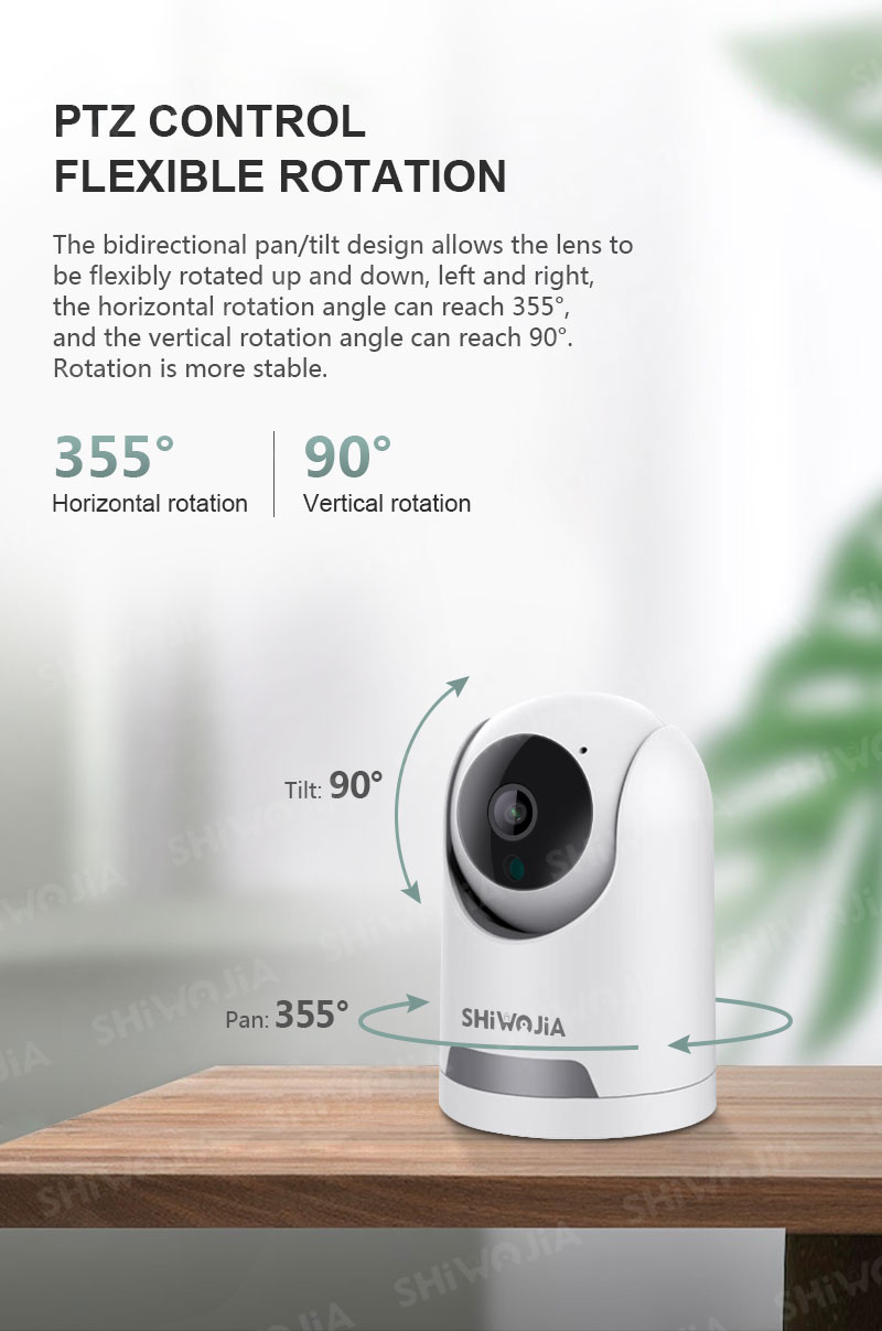 SHIWOJIA-Tuya-Wifi-Smart-Wireless-Camera-1080P-HD-With-Private-Mode--AI-Auto-Tracking--Two-way-Audio-1865848-3