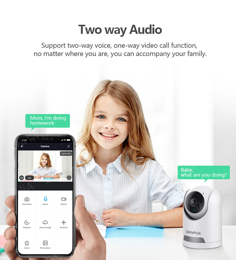 SHIWOJIA-Tuya-Wifi-Smart-Wireless-Camera-1080P-HD-With-Private-Mode--AI-Auto-Tracking--Two-way-Audio-1865848-5