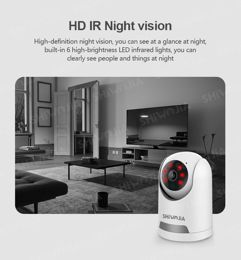 SHIWOJIA-Tuya-Wifi-Smart-Wireless-Camera-1080P-HD-With-Private-Mode--AI-Auto-Tracking--Two-way-Audio-1865848-7