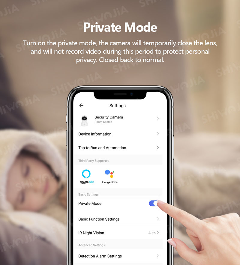 SHIWOJIA-Tuya-Wifi-Smart-Wireless-Camera-1080P-HD-With-Private-Mode--AI-Auto-Tracking--Two-way-Audio-1865848-8