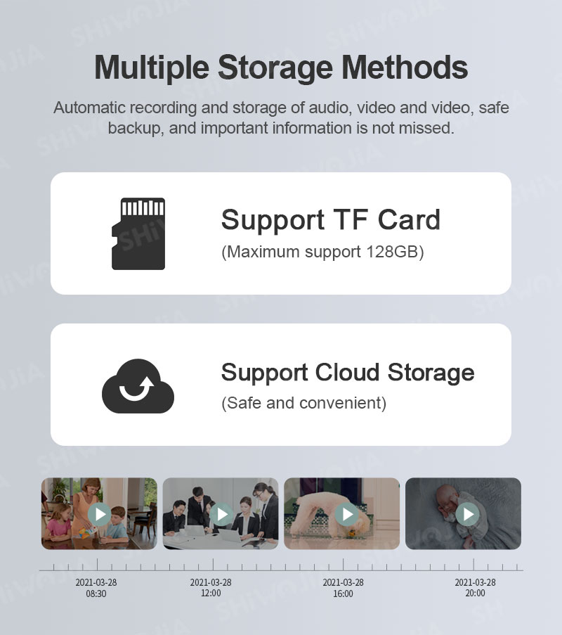 SHIWOJIA-Tuya-Wifi-Smart-Wireless-Camera-1080P-HD-With-Private-Mode--AI-Auto-Tracking--Two-way-Audio-1865848-10