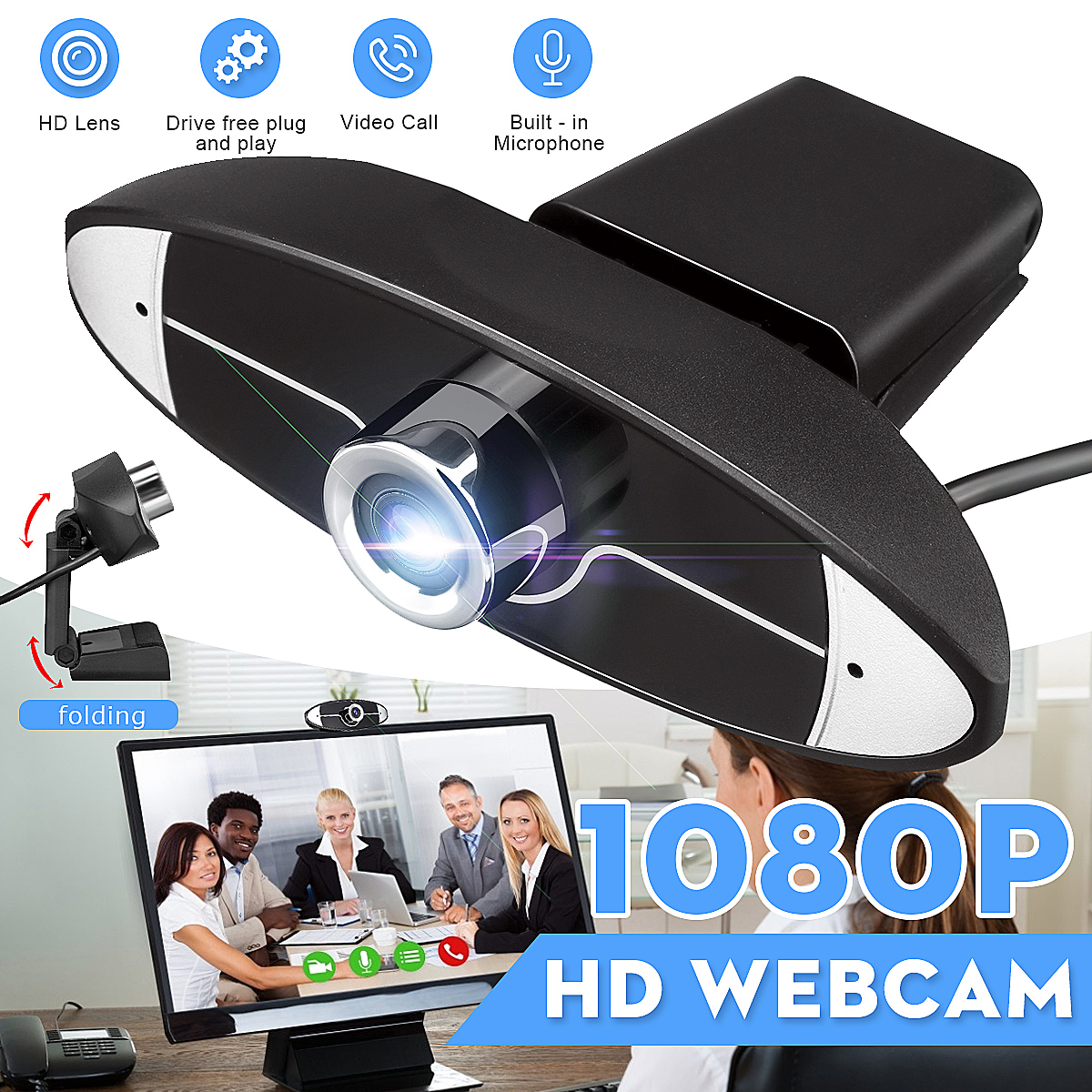 USB-20-Webcam-Auto-Focusing-Web-Camera-Cam-with-Microphone-For-Laptop-Desktop-1693927-1