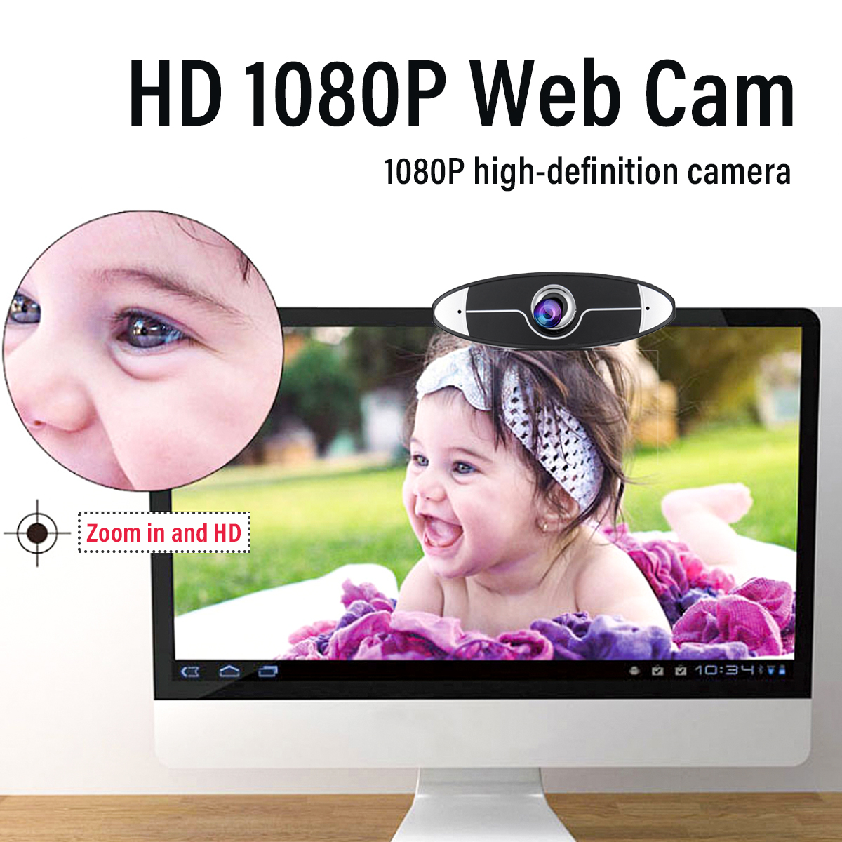 USB-20-Webcam-Auto-Focusing-Web-Camera-Cam-with-Microphone-For-Laptop-Desktop-1693927-3