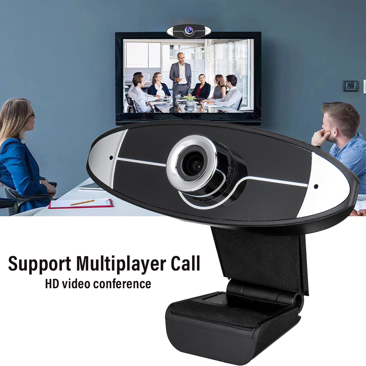 USB-20-Webcam-Auto-Focusing-Web-Camera-Cam-with-Microphone-For-Laptop-Desktop-1693927-4