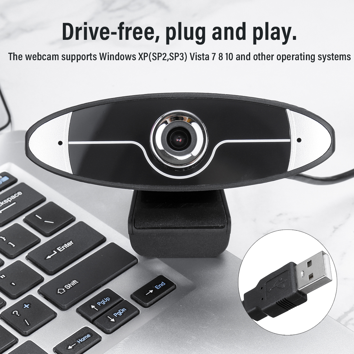 USB-20-Webcam-Auto-Focusing-Web-Camera-Cam-with-Microphone-For-Laptop-Desktop-1693927-5