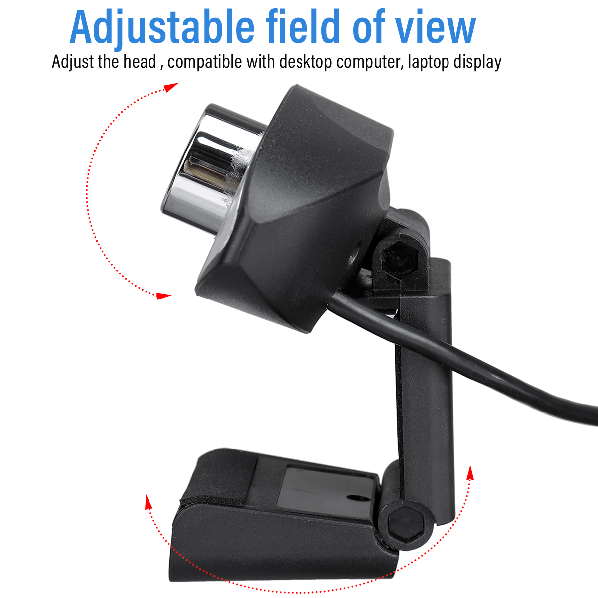 USB-20-Webcam-Auto-Focusing-Web-Camera-Cam-with-Microphone-For-Laptop-Desktop-1693927-6