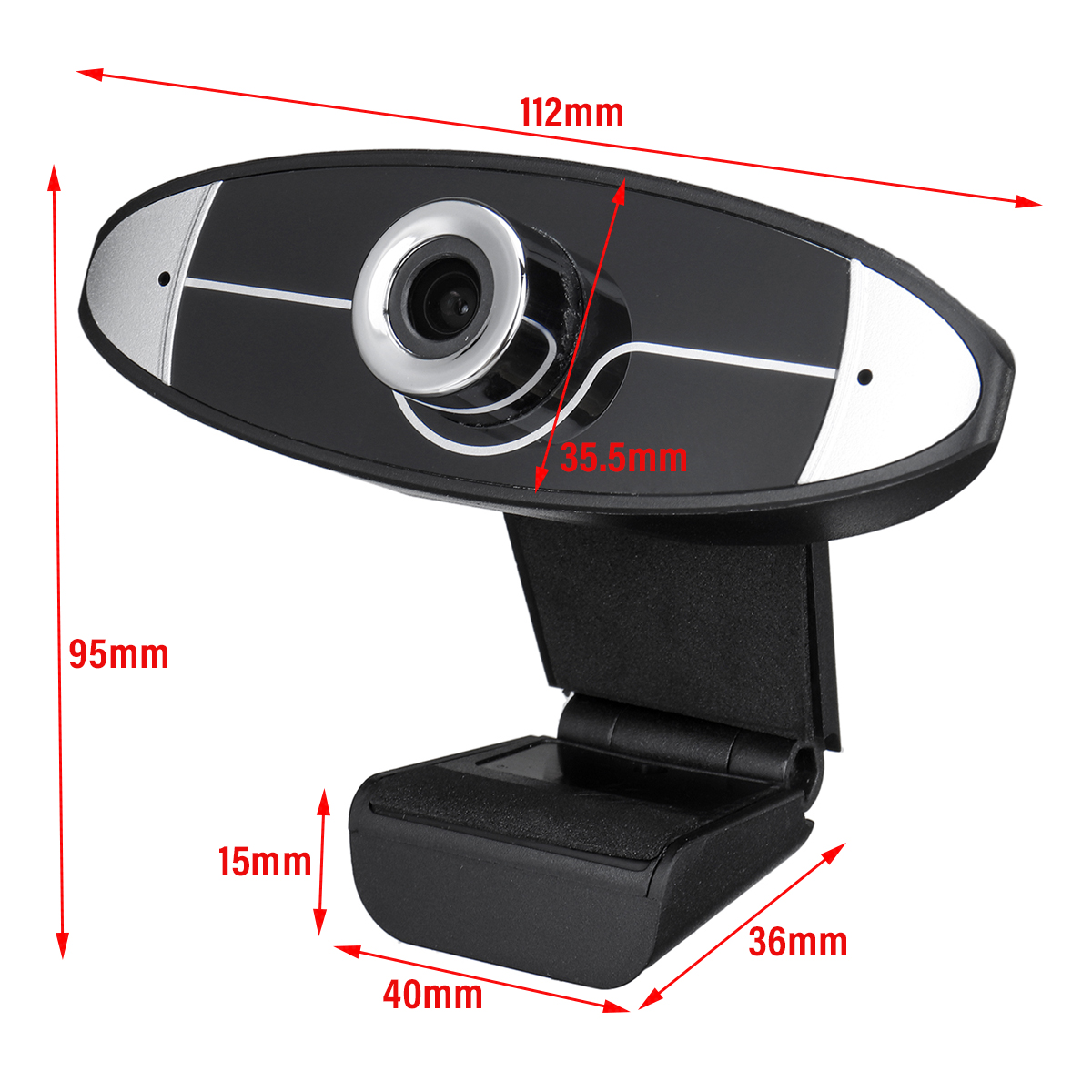 USB-20-Webcam-Auto-Focusing-Web-Camera-Cam-with-Microphone-For-Laptop-Desktop-1693927-7
