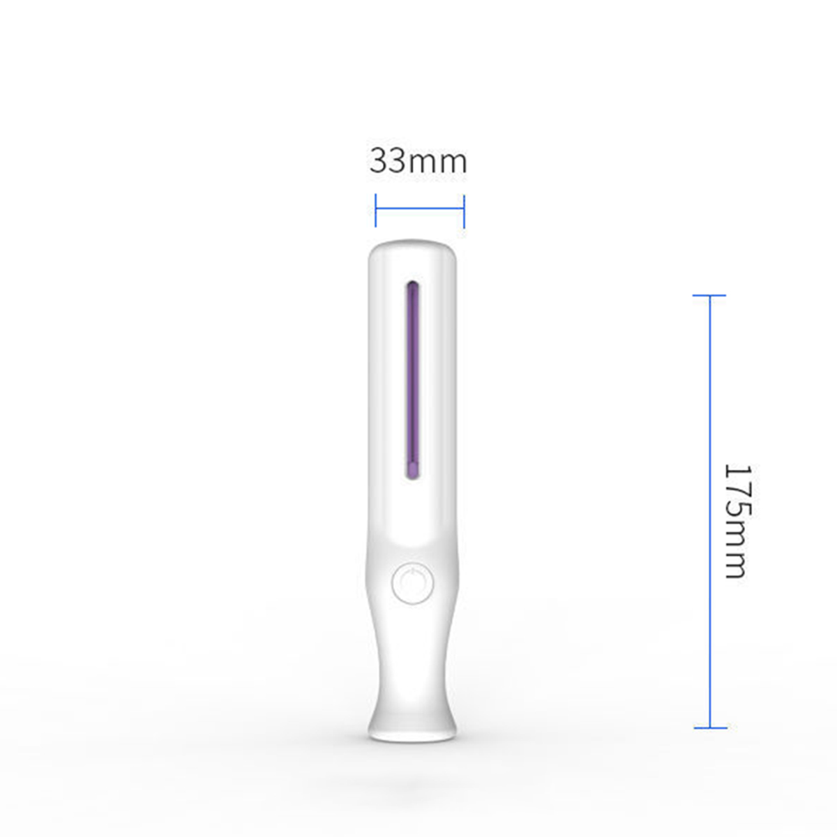 UV-Light-Bar-Sterilizer-Germicidal-Lamp-Ultraviolet-Disinfection-Light-Bulb-Phone-Sterilizer-1648878-10