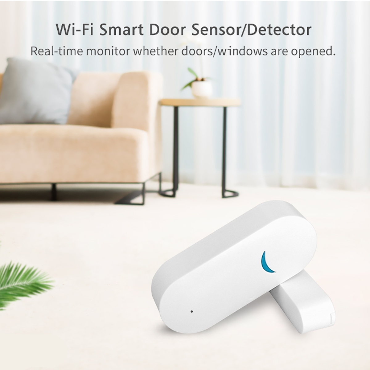 WIFI433MHZ-Window-Door-Sensor-Door-Open-Closed-Smart-Security-Detectors-APP-Home-Alarm-1876690-1