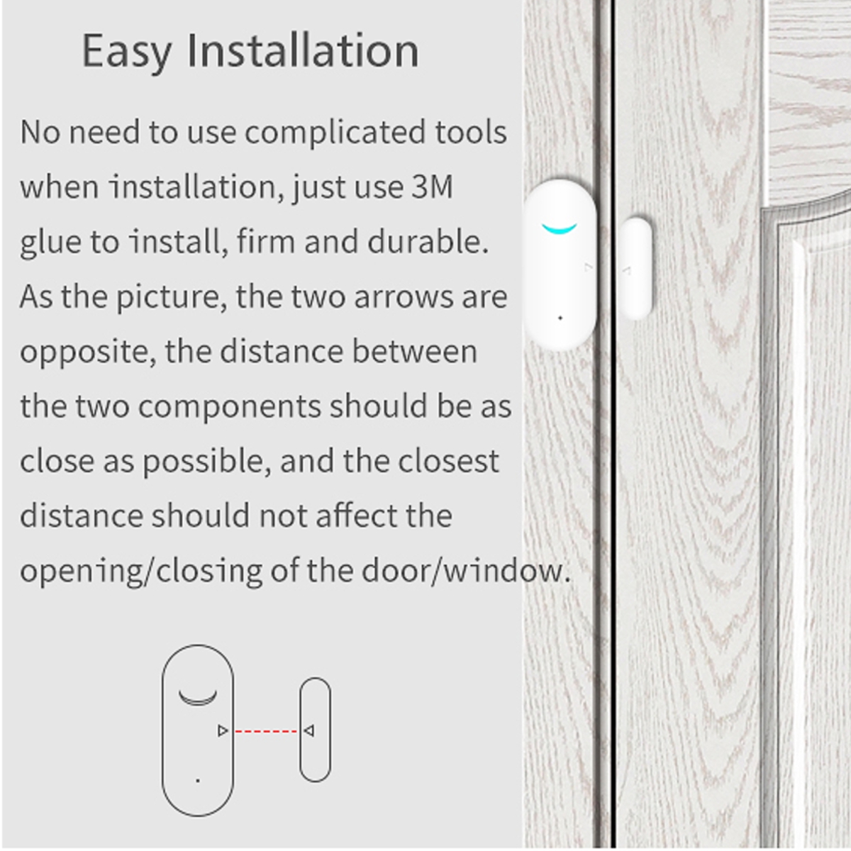 WIFI433MHZ-Window-Door-Sensor-Door-Open-Closed-Smart-Security-Detectors-APP-Home-Alarm-1876690-12