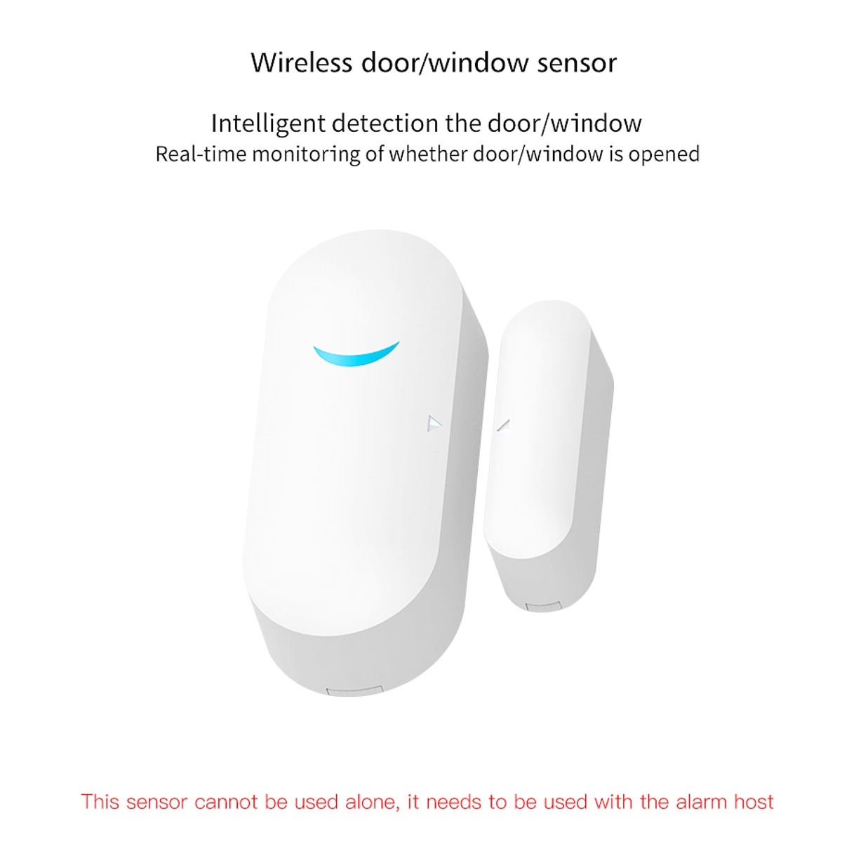 WIFI433MHZ-Window-Door-Sensor-Door-Open-Closed-Smart-Security-Detectors-APP-Home-Alarm-1876690-3