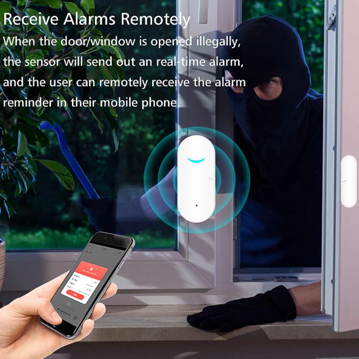 WIFI433MHZ-Window-Door-Sensor-Door-Open-Closed-Smart-Security-Detectors-APP-Home-Alarm-1876690-7