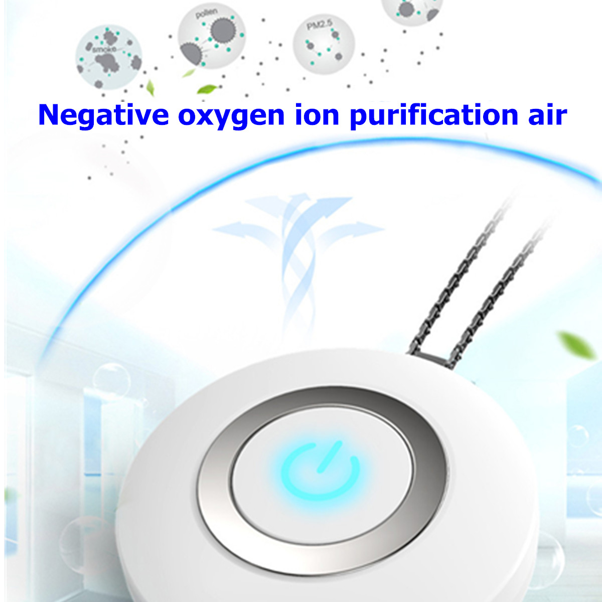 Wearable-Air-Purifier-Necklace-Ionizer-Ion-Generator-Odor-and-Smoke-Remover-1649109-6