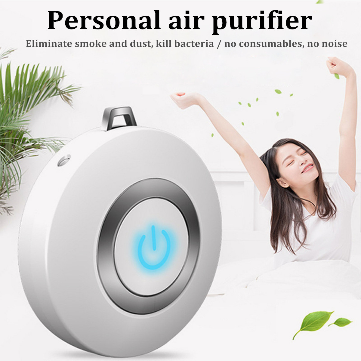 Wearable-Air-Purifier-Necklace-Ionizer-Ion-Generator-Odor-and-Smoke-Remover-1649109-9