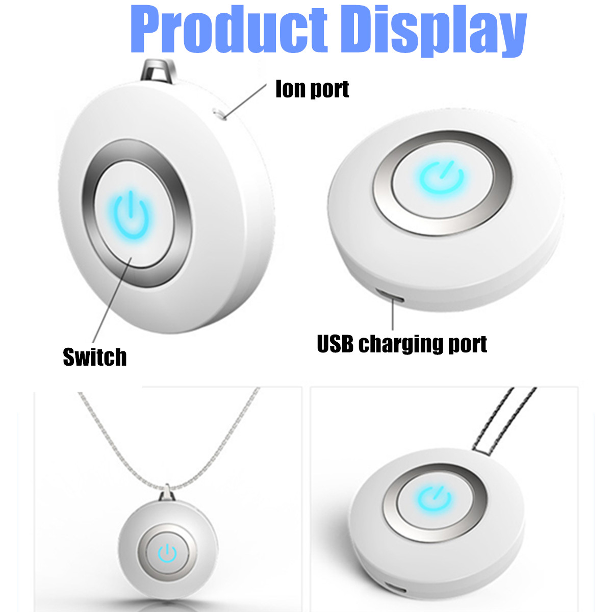 Wearable-Air-Purifier-Necklace-Ionizer-Ion-Generator-Odor-and-Smoke-Remover-1649109-10