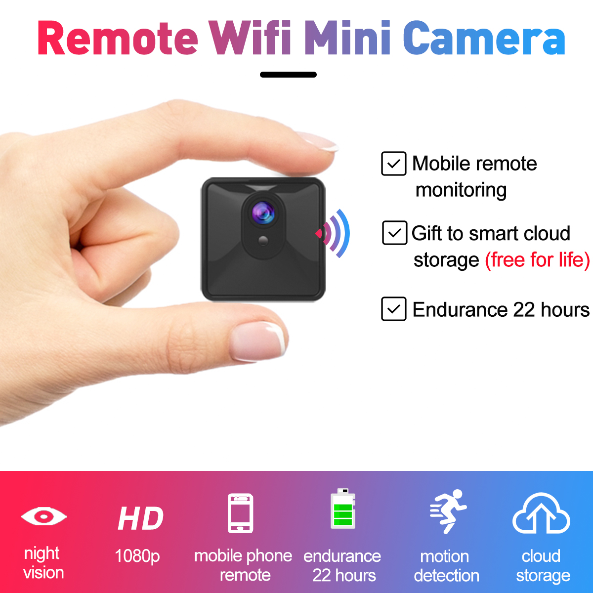 Wireless-Smart-WIFI-HD-Camera-Home-Mini-IR-Night-Vision-Motion-Detections-1588716-1