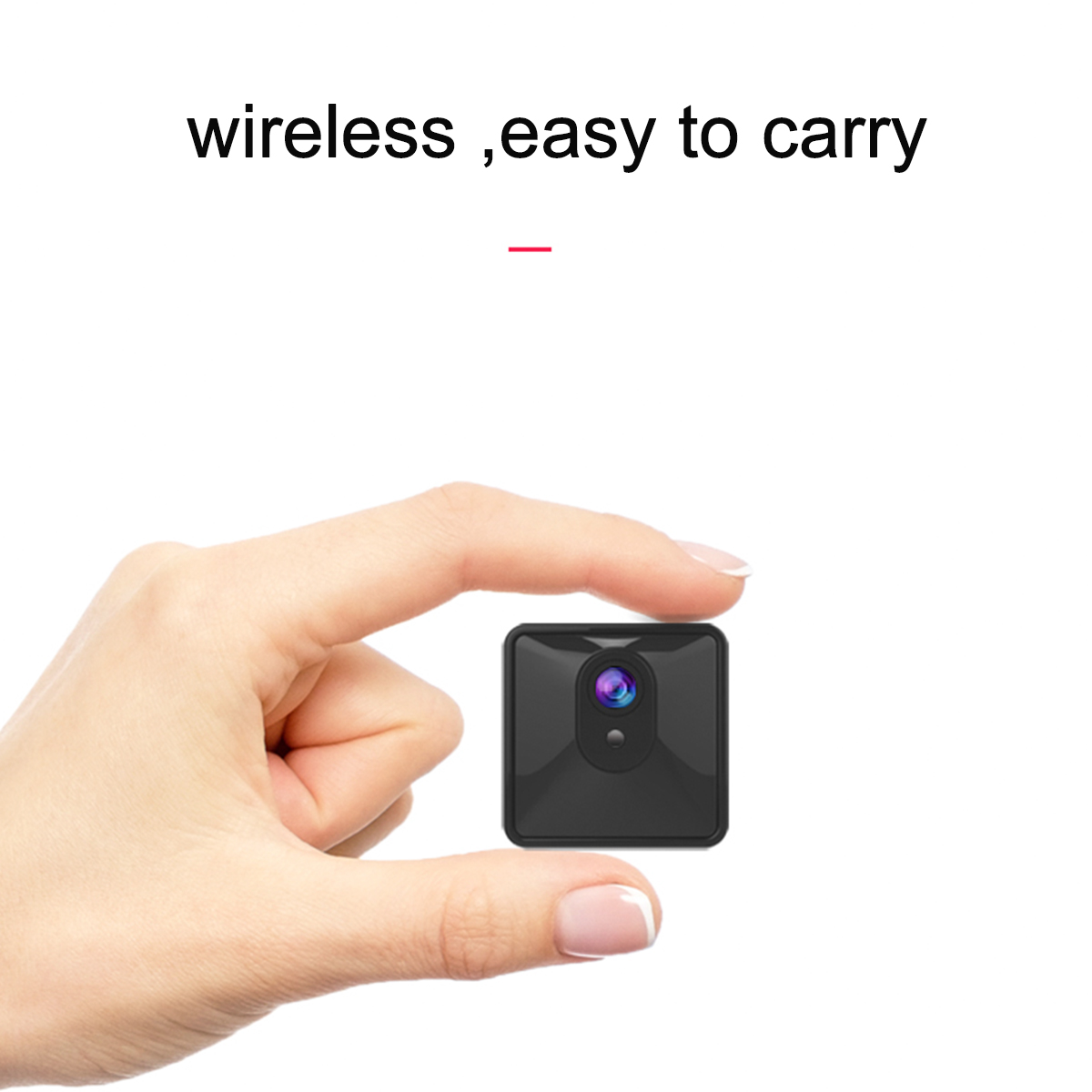 Wireless-Smart-WIFI-HD-Camera-Home-Mini-IR-Night-Vision-Motion-Detections-1588716-4