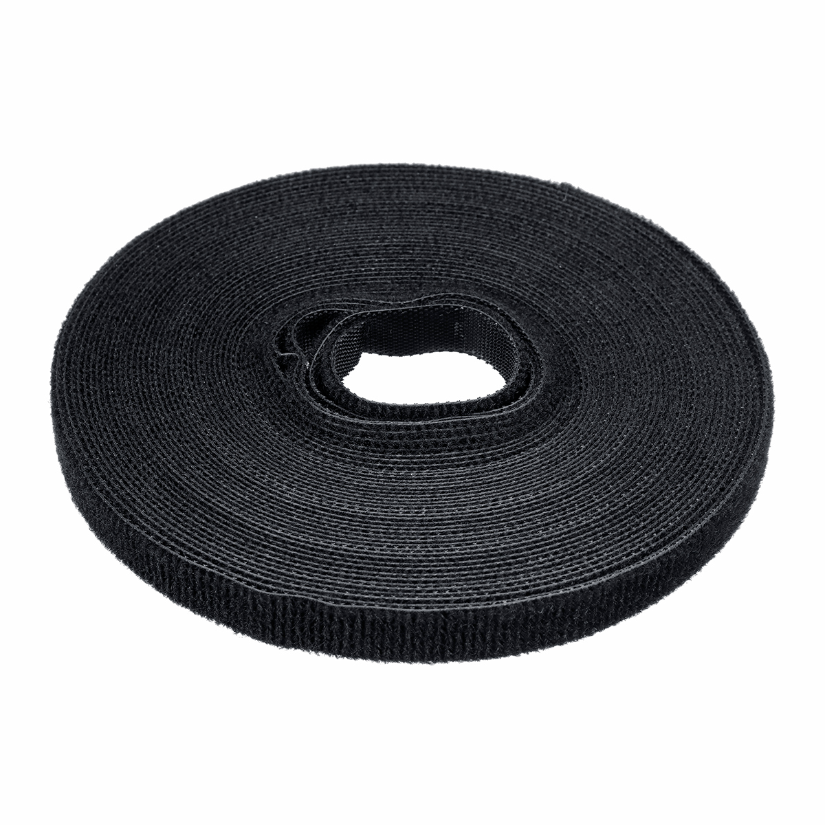 10m-Nylon-Cable-Ties-Wrap-Ties-Fastening-Cables-Wire-Cable-Line-Holder-Winder-Clip-1558531-9