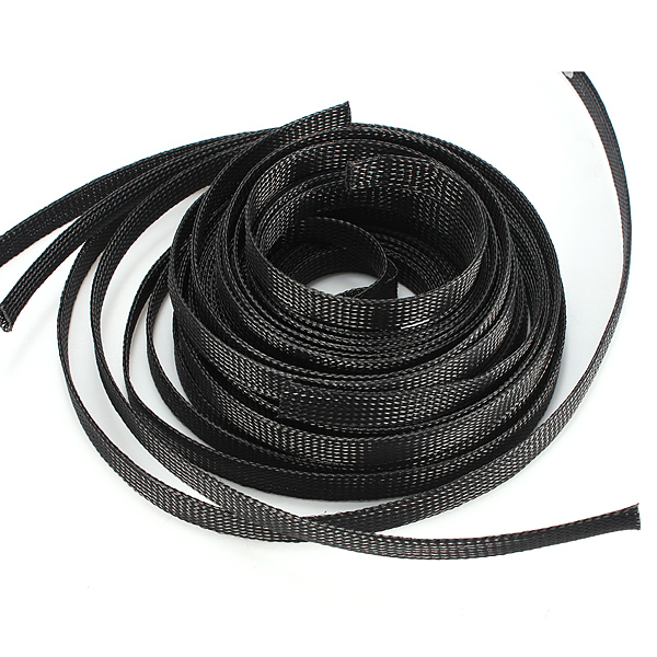 12mm-Braided-Expandable-Sheathing-Auto-Wire-Cable-Gland-Sleeving-935104-1