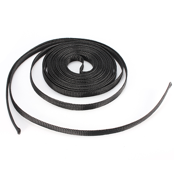 12mm-Braided-Expandable-Sheathing-Auto-Wire-Cable-Gland-Sleeving-935104-4