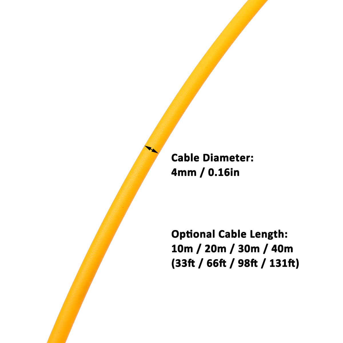 4mm-Fiberglass-Cable-Push-Pullers-Fish-Tape-Reel-Wall-Wire-Conduit-10203040M-1845261-5