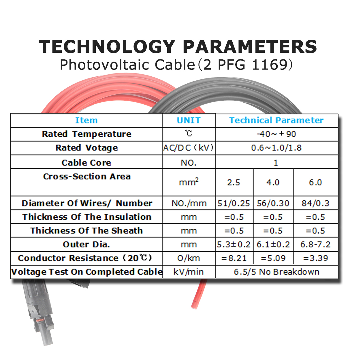 60A-1235M-6mmsup2-10AWG-Eternal-69mm-Solar-Panel-Extension-Cable-Wire-MC4-Connector-Copper-Wire-Sola-1479417-3