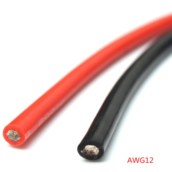 DANIU-2M-AWG-Soft-Silicone-Flexible-Wire-Cable-12-20-AWG-1-Meter-Red--1-Meter-Black-985529-2